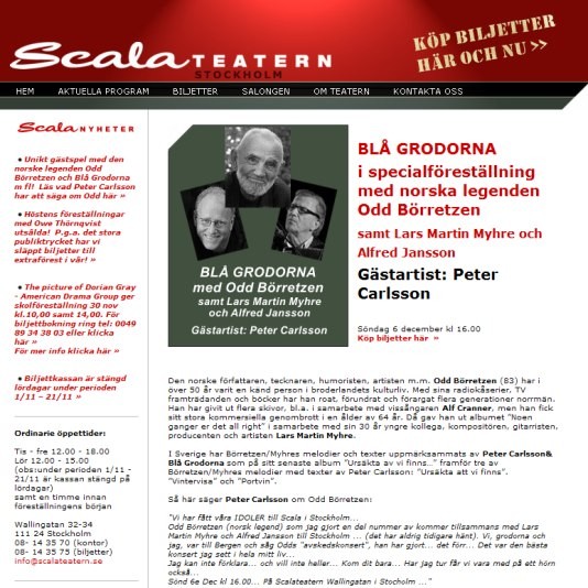20091117_scala-stockholm