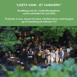 et_vannverk_534