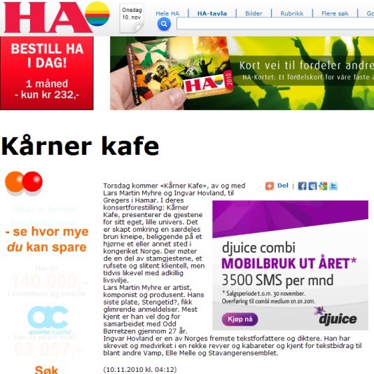 20101110_ha_kaarner