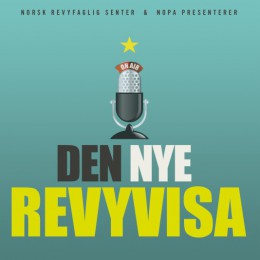 revyvisa_cover_534