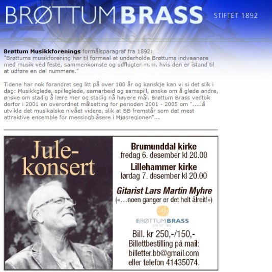 20131203_brottum_brass_stor