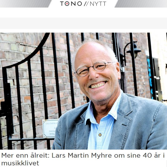 20150916_tono-nytt