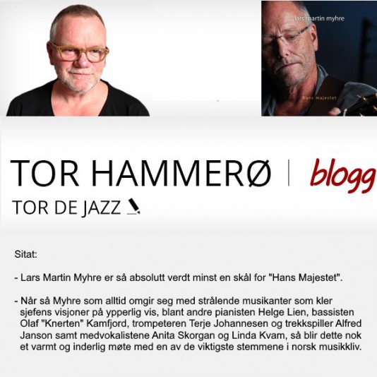 tor_hammero_anm