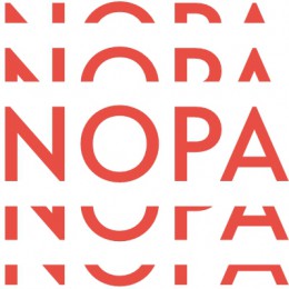 nopa