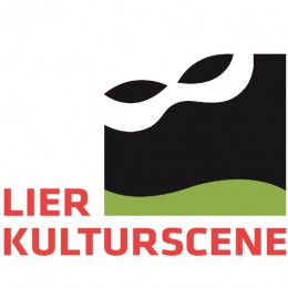 lier_kulturscene