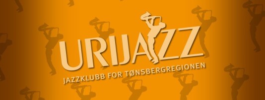 urijazz_534