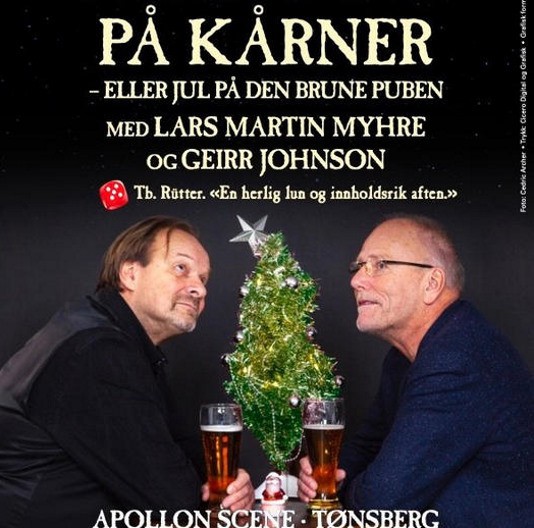 20221112_kaarner